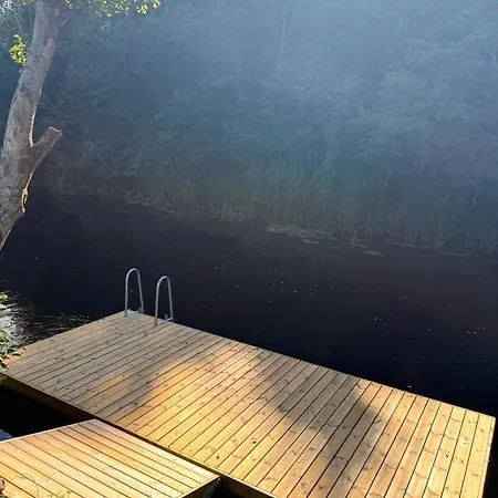 Riverside